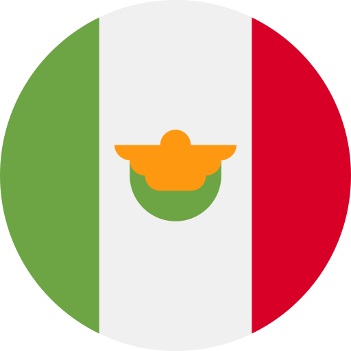Español México
